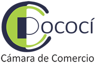 Cámara de Comercio de Pococí