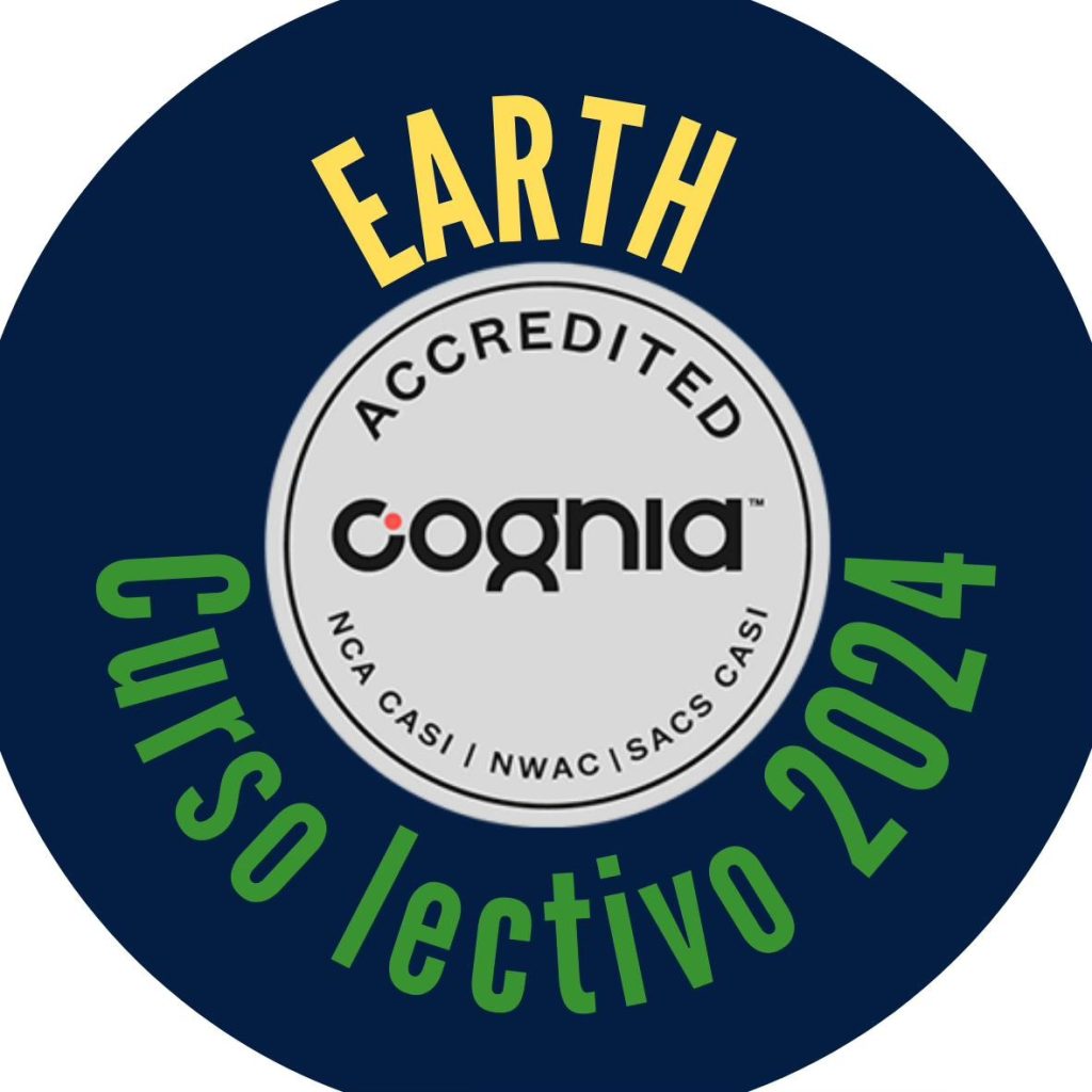 ESCUELA INTERAMERICANA Y COLEGIO CIENTÍFICO INTERAMERICANO IHS SEDE