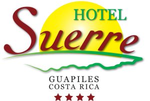 Hotel & Country Club Suerre
