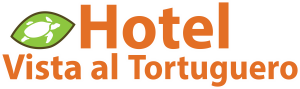 Hotel Vista al Tortuguero