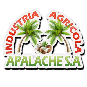 Industria Agrícola APALACHE S.A