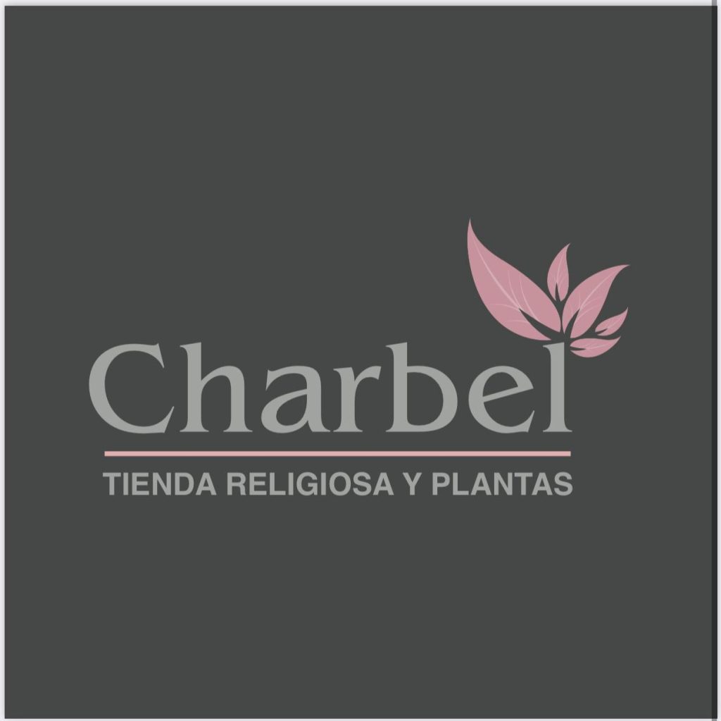 67. CHARBEL (magaly)