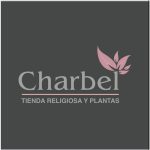 Charbel Floristería