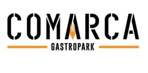 Comarca Gastro Park