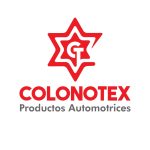 COLONOTEX