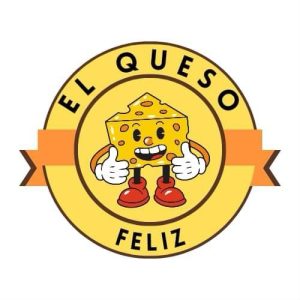 129. El Queso Feliz