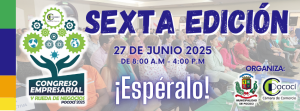 PORTADA CONGRESO (4)