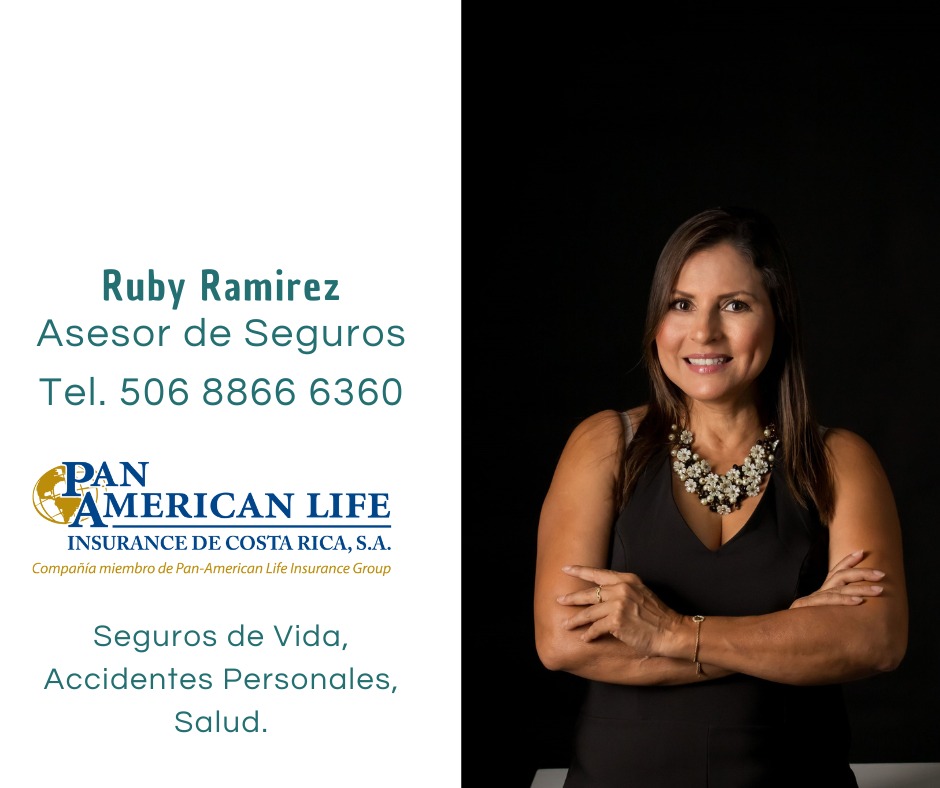 130. Ruby Ramírez