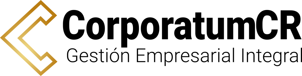 134. Corporatum