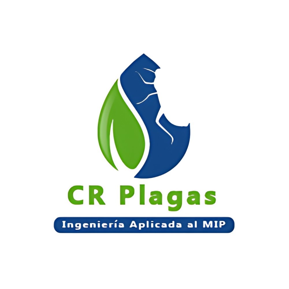 137. CR Plagas