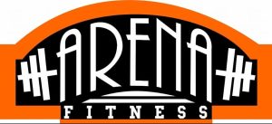 136. Arena Fitness