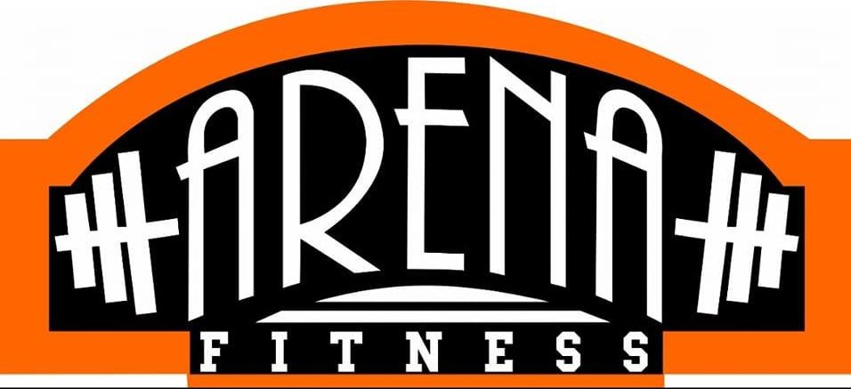 136. Arena Fitness