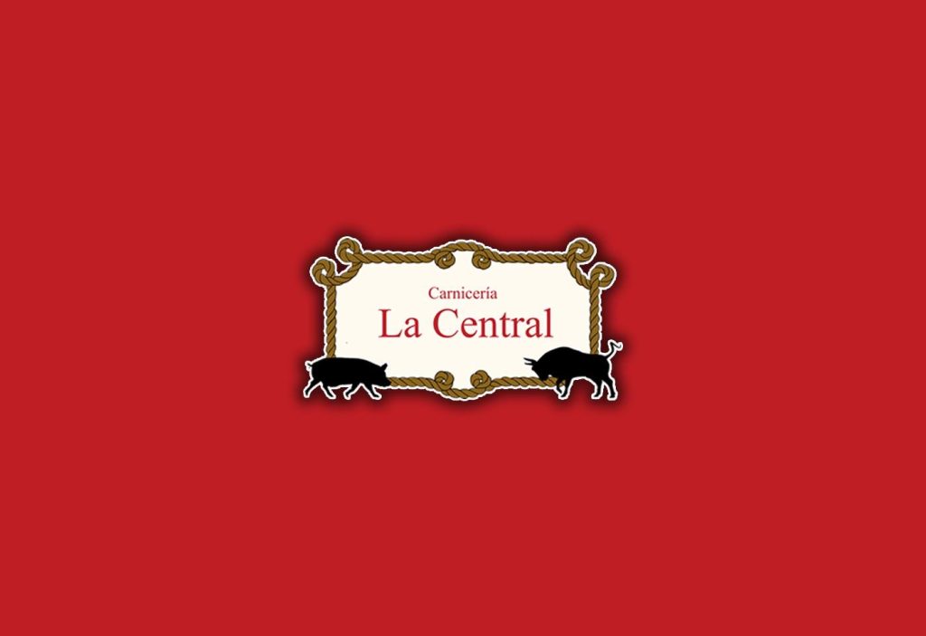 140. CARNICERIA CENTRAL