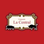 Carnicería la Central