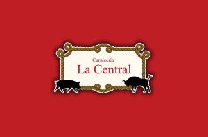 140. CARNICERIA CENTRAL