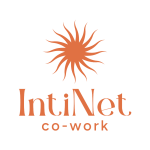 143. intinet