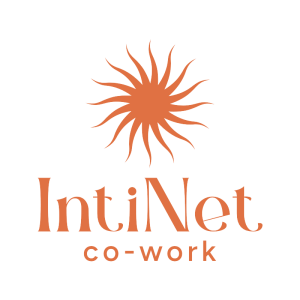 143. intinet