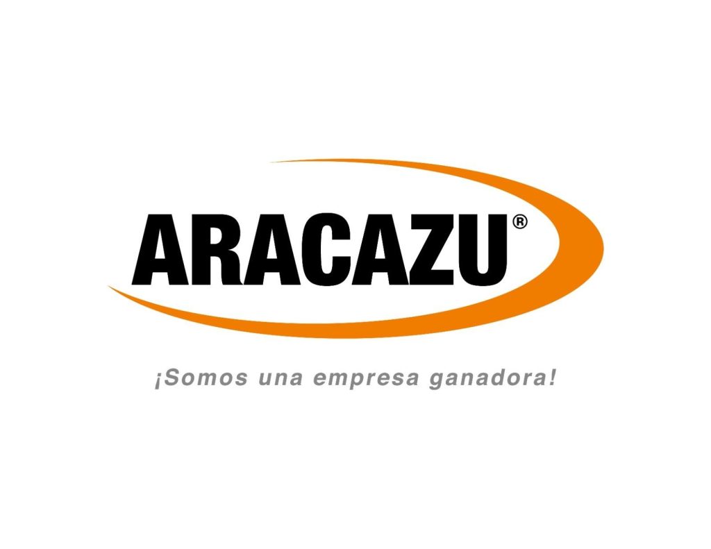 144. ARACAZU