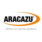 Distribuidora ARACAZU
