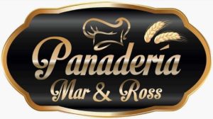 145. PANADERIA MAR Y ROSS