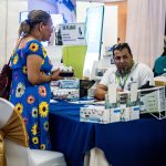Registre su Pyme en el MEIC y acceda a más beneficios