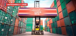 Exportaciones-de-Costa-Rica-crecen-7-768x366