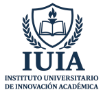 LOGO IUIA TRANSPARENTE (32)