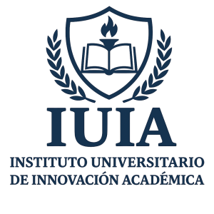 LOGO IUIA TRANSPARENTE (32)