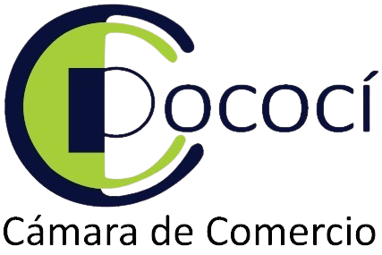 Cámara de Comercio Pococí