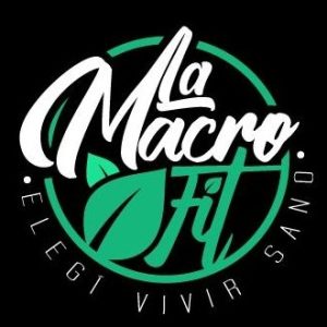 152. MACROFIT