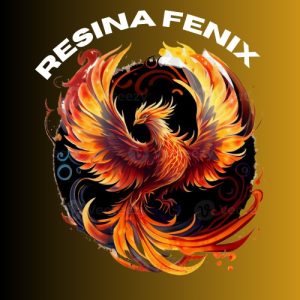 153. RESINA FENIX