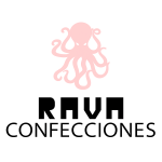 154. CONFECCIONES RAVA
