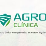 Agroclínica