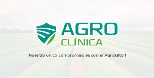 156. AGROCLINICA