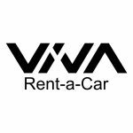 157. Viva Rent a Car