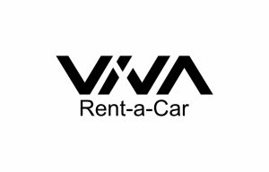 157. Viva Rent a Car