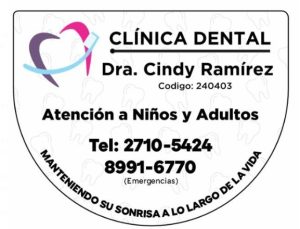 159. Dra Cindy ramirez