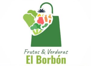 135. el borbon
