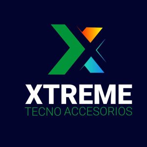 145. XTREME TECNO