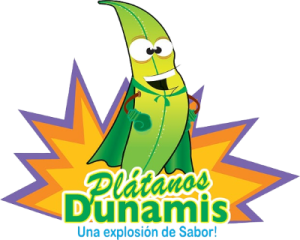 158. PRODUCTOS DUNAMIS