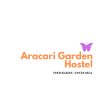 161. ARICARI HOSTEL