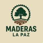 166. MADERAS LA PAZ