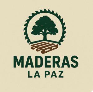 166. MADERAS LA PAZ