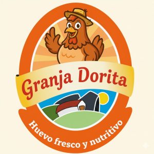 171. Granja Dorita