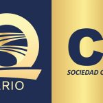 175. CRS Seguros