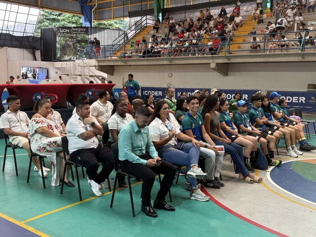 622847353_1293187139512294_6127181488206150613_n