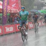 Jason-Huertas-2ET-Vuelta-Costa-Rica-2025