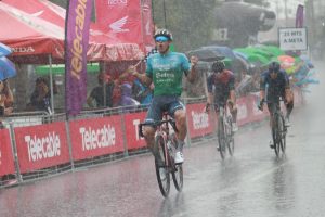 Jason-Huertas-2ET-Vuelta-Costa-Rica-2025