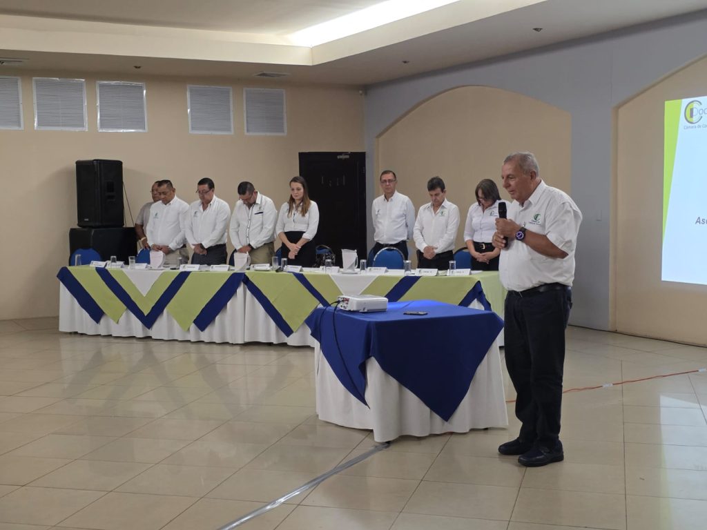 WhatsApp Image 2026-02-20 at 7.23.15 PM