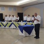 WhatsApp Image 2026-02-20 at 7.23.15 PM